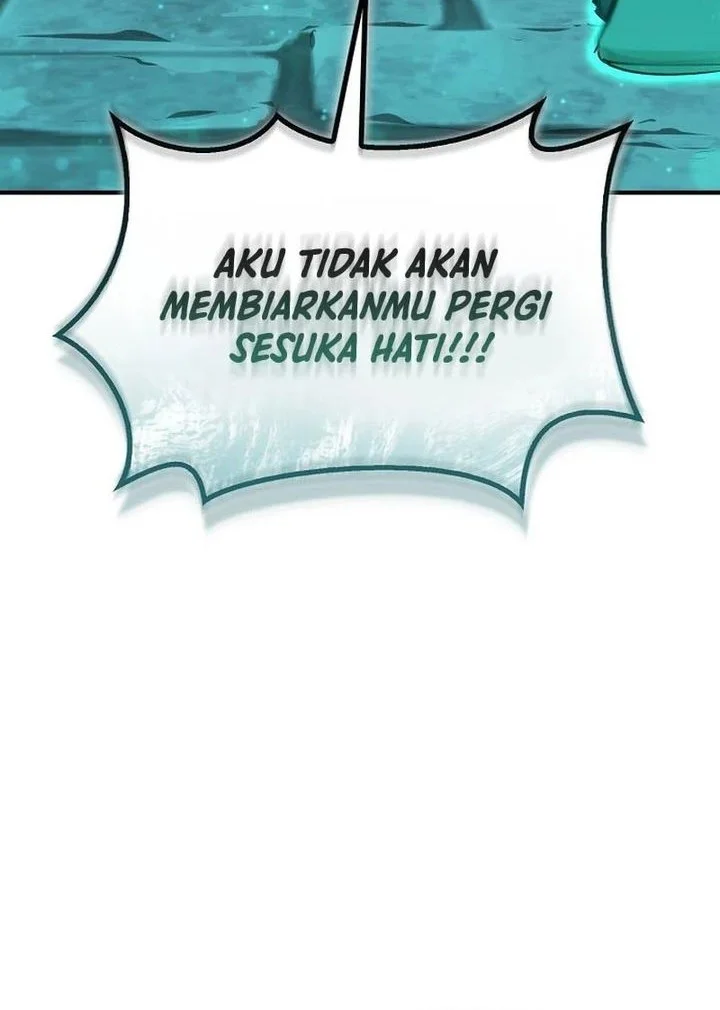 Martial Wild West Chapter 118 - halaman 61