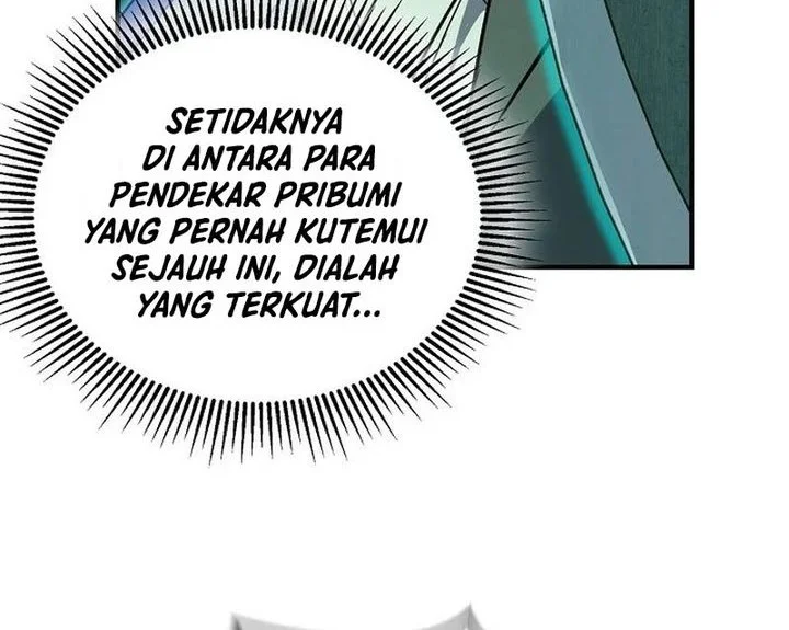 Martial Wild West Chapter 118 - halaman 68