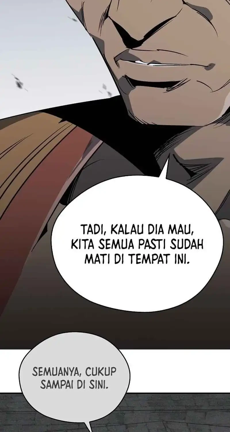 Martial Wild West Chapter 119 - halaman 12