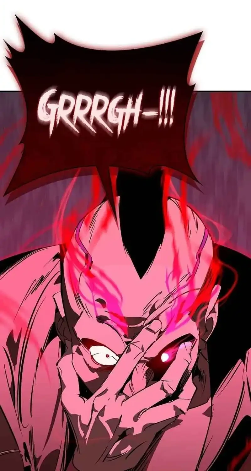 Martial Wild West Chapter 119 - halaman 98