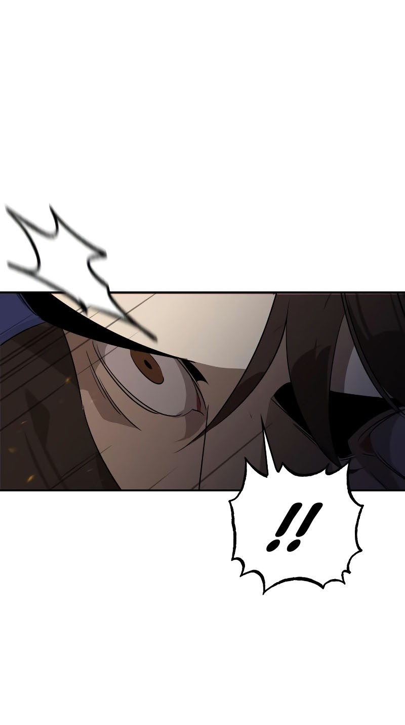 Martial Wild West Chapter 12 - halaman 27