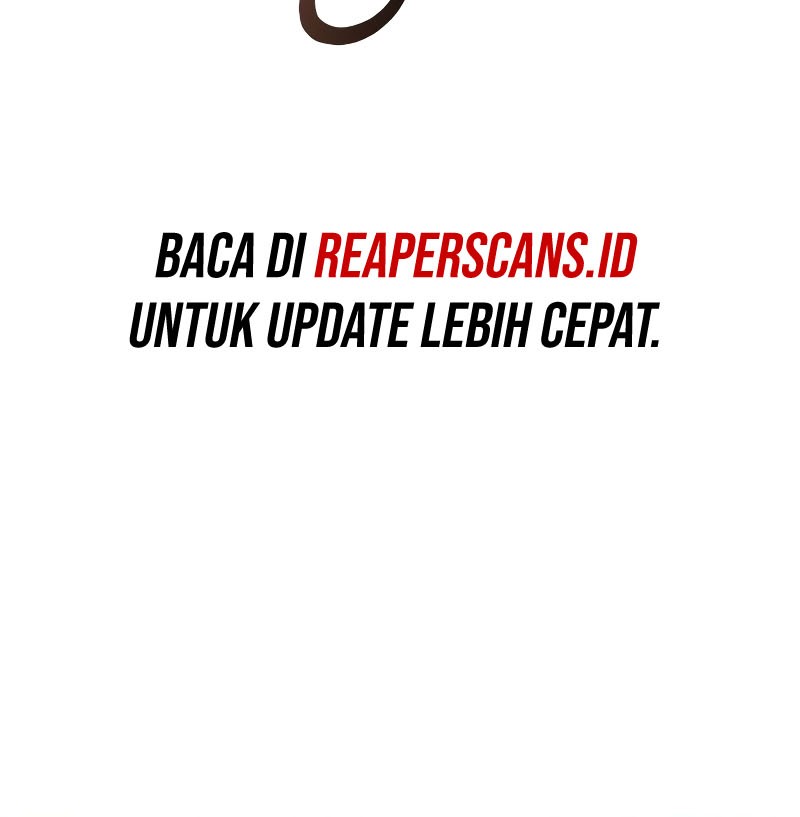 Martial Wild West Chapter 12 - halaman 42