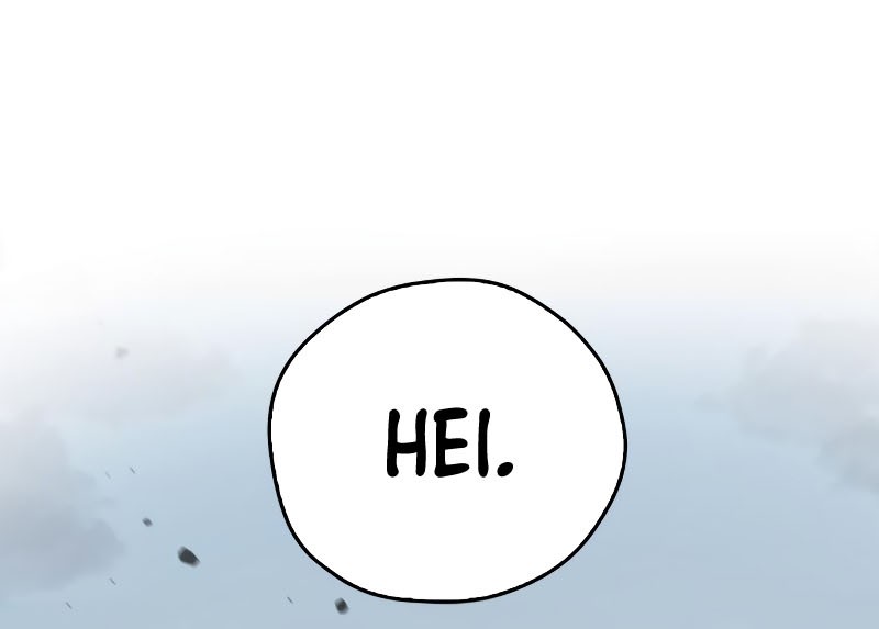 Martial Wild West Chapter 12 - halaman 57
