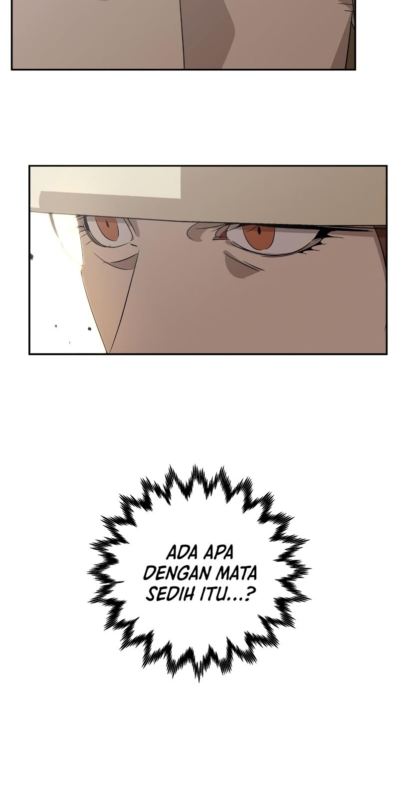 Martial Wild West Chapter 12 - halaman 67