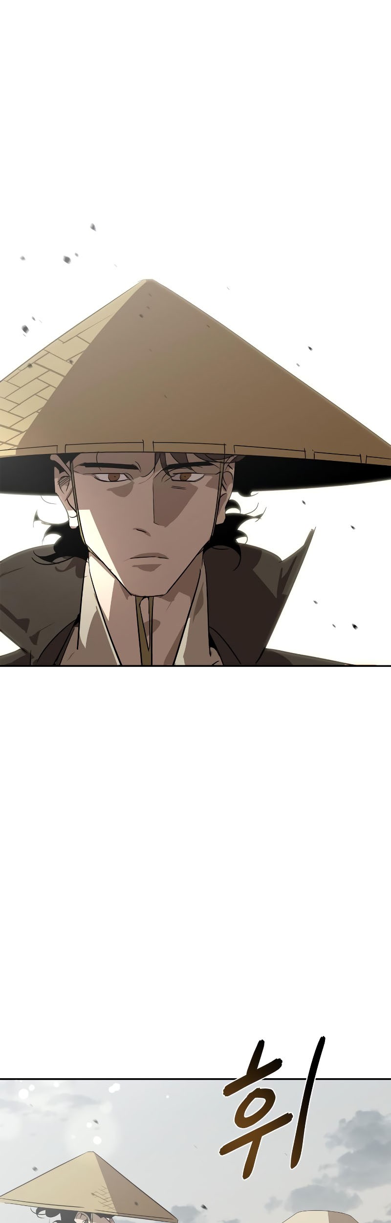 Martial Wild West Chapter 12 - halaman 70