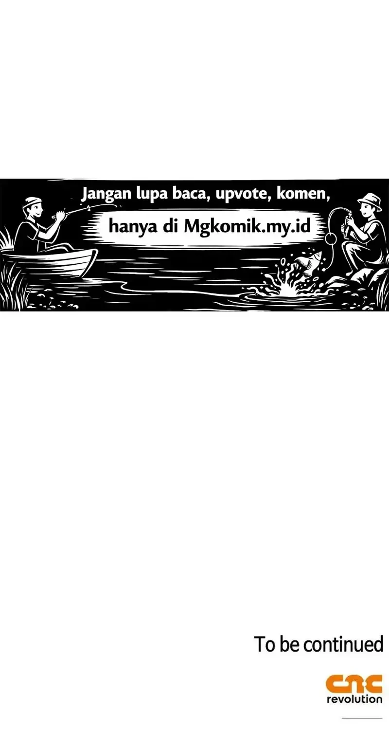 Martial Wild West Chapter 120 - halaman 100