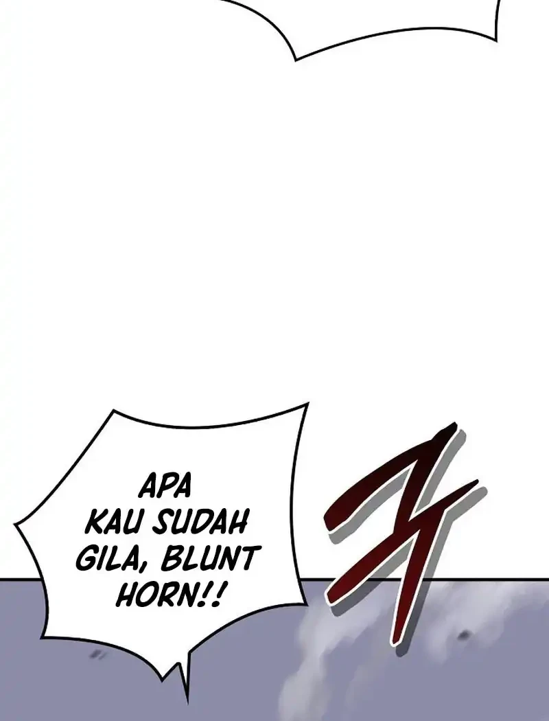 Martial Wild West Chapter 120 - halaman 19