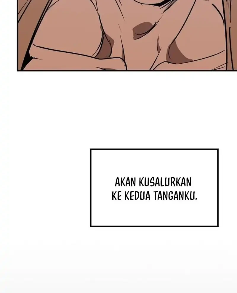 Martial Wild West Chapter 120 - halaman 29