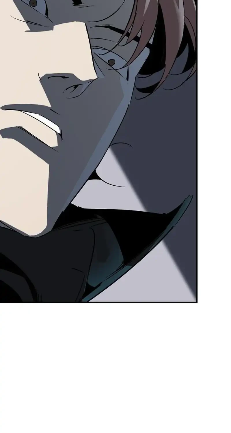 Martial Wild West Chapter 120 - halaman 45