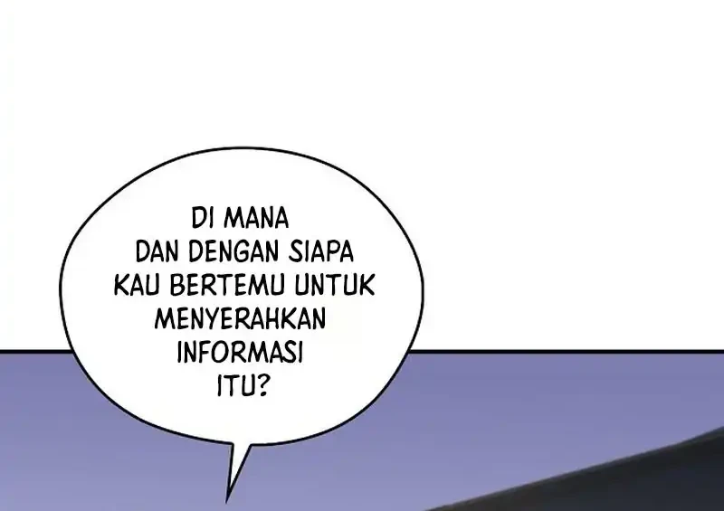 Martial Wild West Chapter 120 - halaman 58