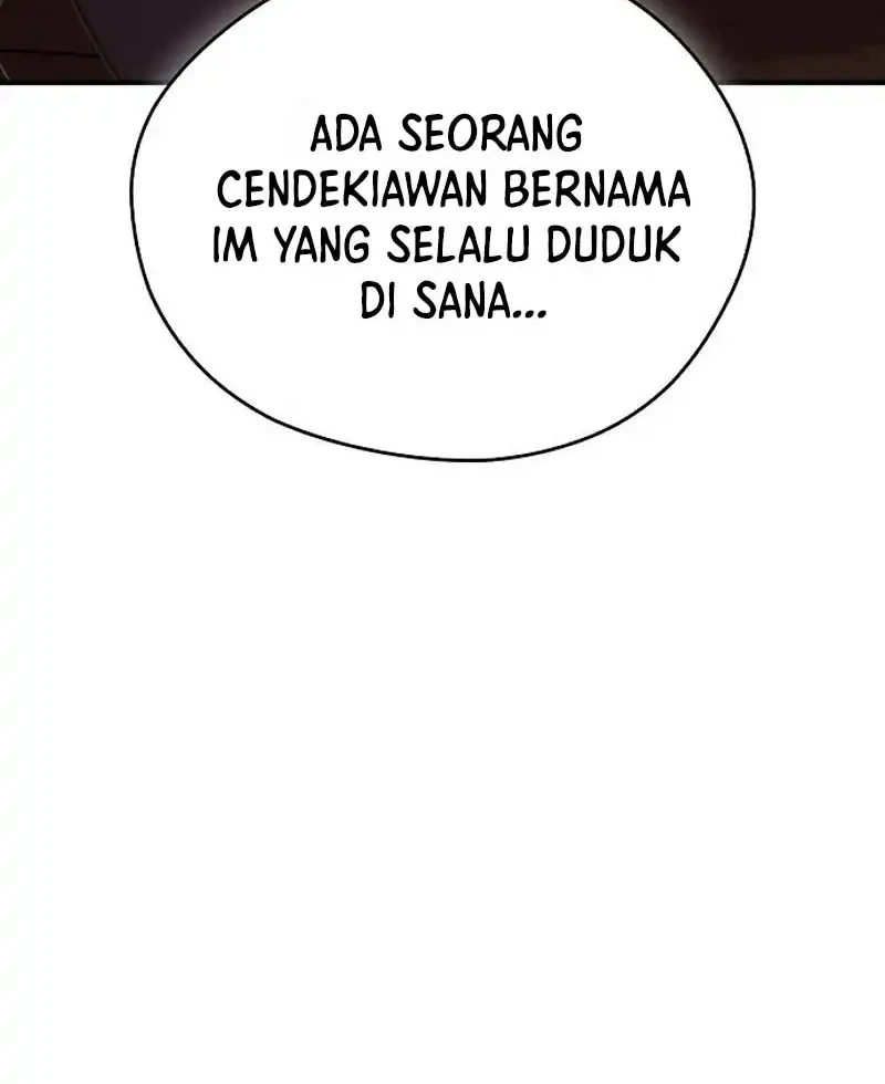 Martial Wild West Chapter 120 - halaman 60
