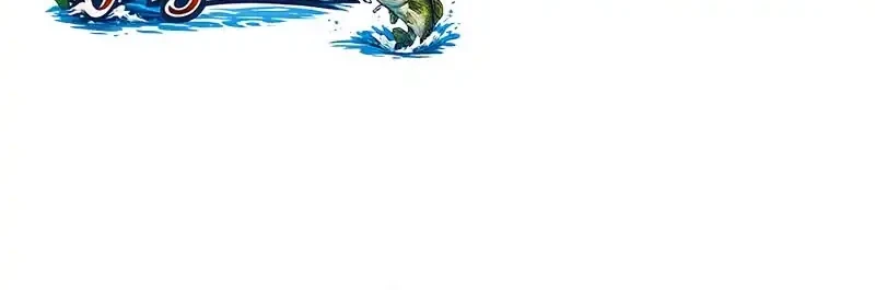 Martial Wild West Chapter 120 - halaman 64