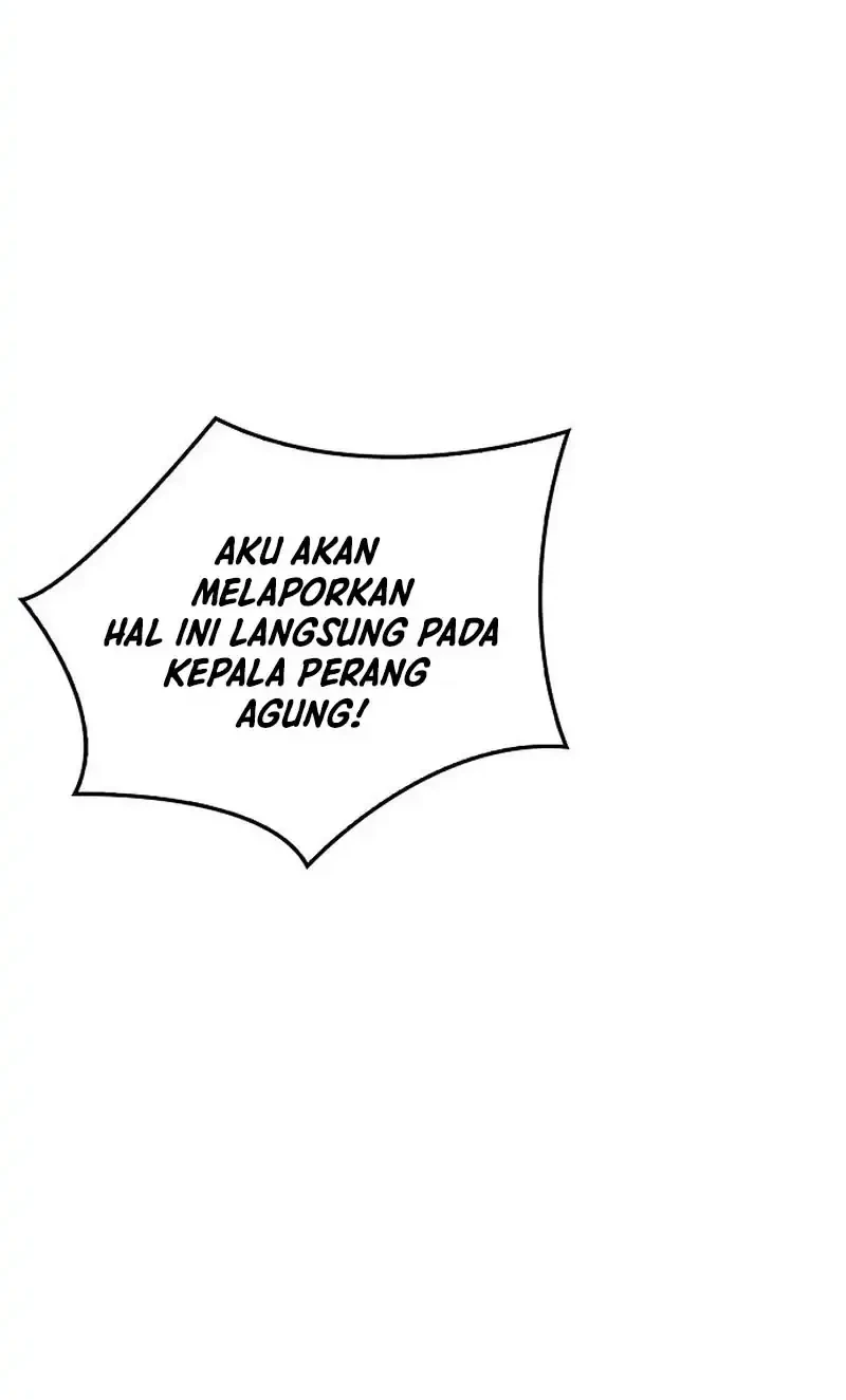 Martial Wild West Chapter 120 - halaman 69