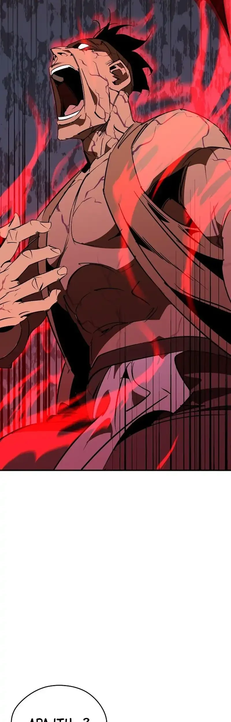 Martial Wild West Chapter 120 - halaman 7