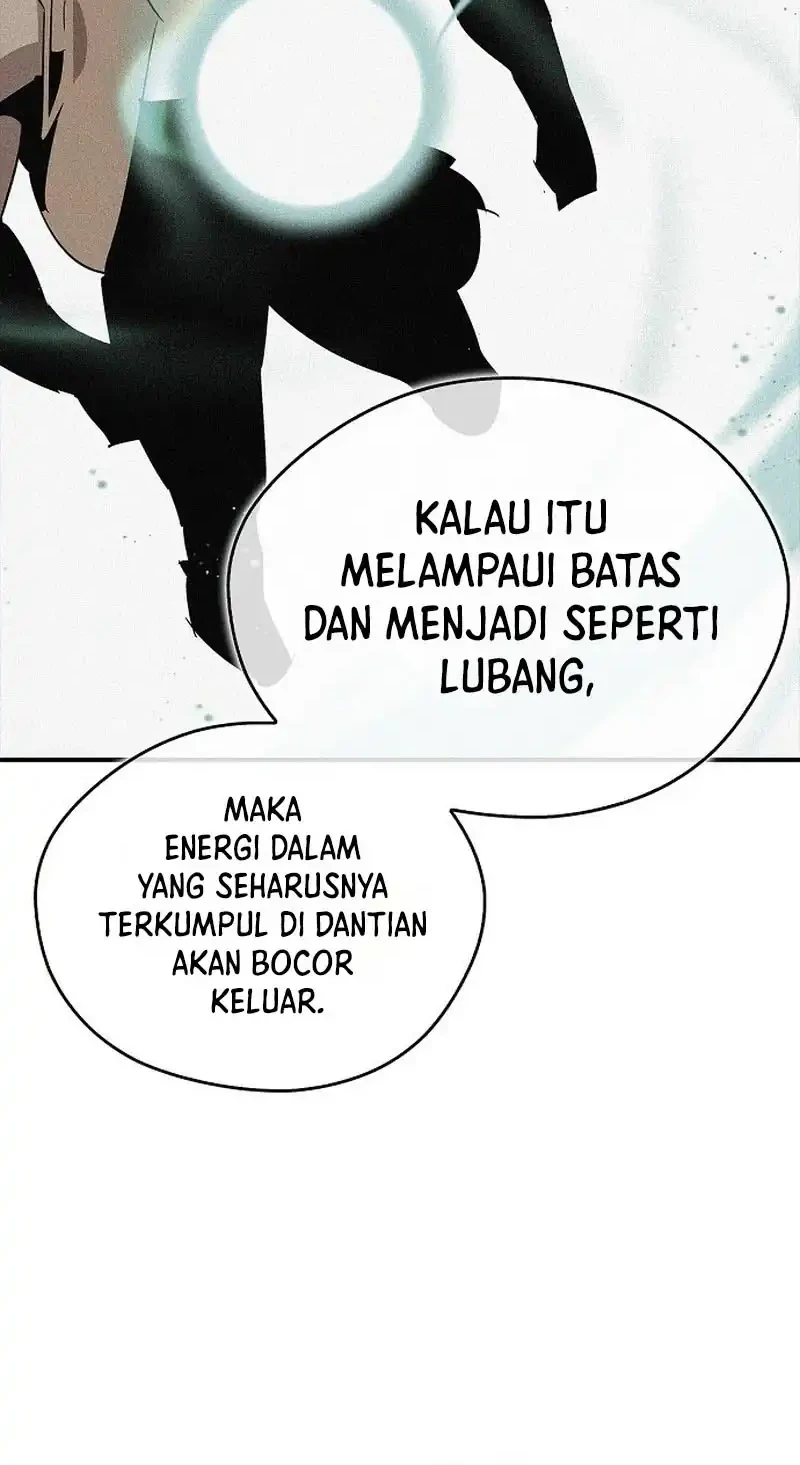 Martial Wild West Chapter 120 - halaman 75