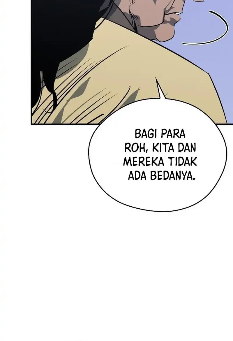 Martial Wild West Chapter 120 - halaman 87