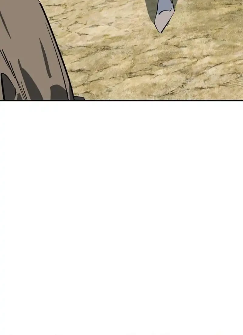 Martial Wild West Chapter 120 - halaman 95