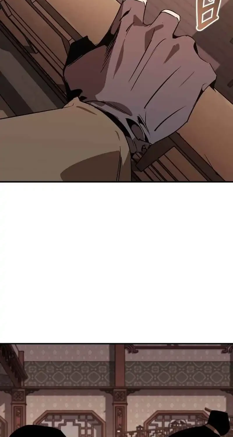 Martial Wild West Chapter 121 - halaman 64