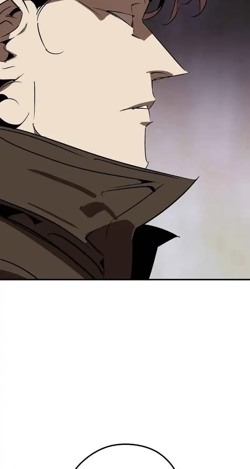 Martial Wild West Chapter 121 - halaman 74