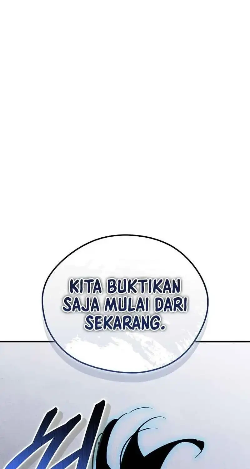 Martial Wild West Chapter 121 - halaman 80