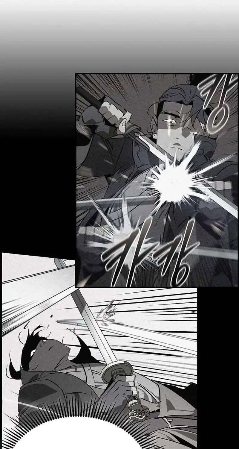Martial Wild West Chapter 122 - halaman 4