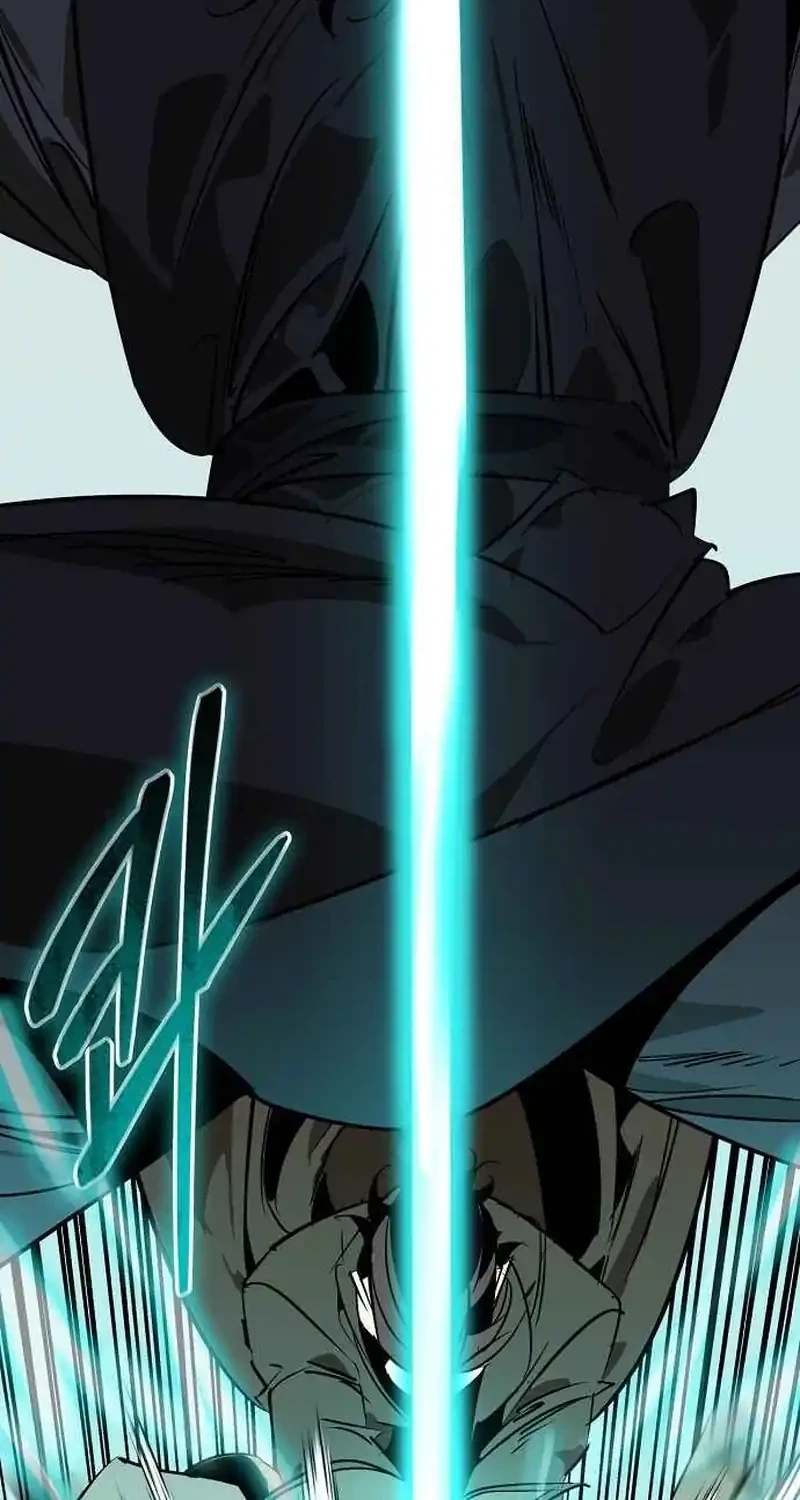 Martial Wild West Chapter 122 - halaman 56