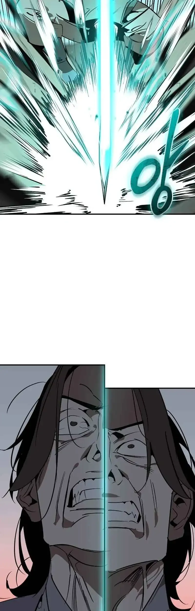 Martial Wild West Chapter 122 - halaman 57