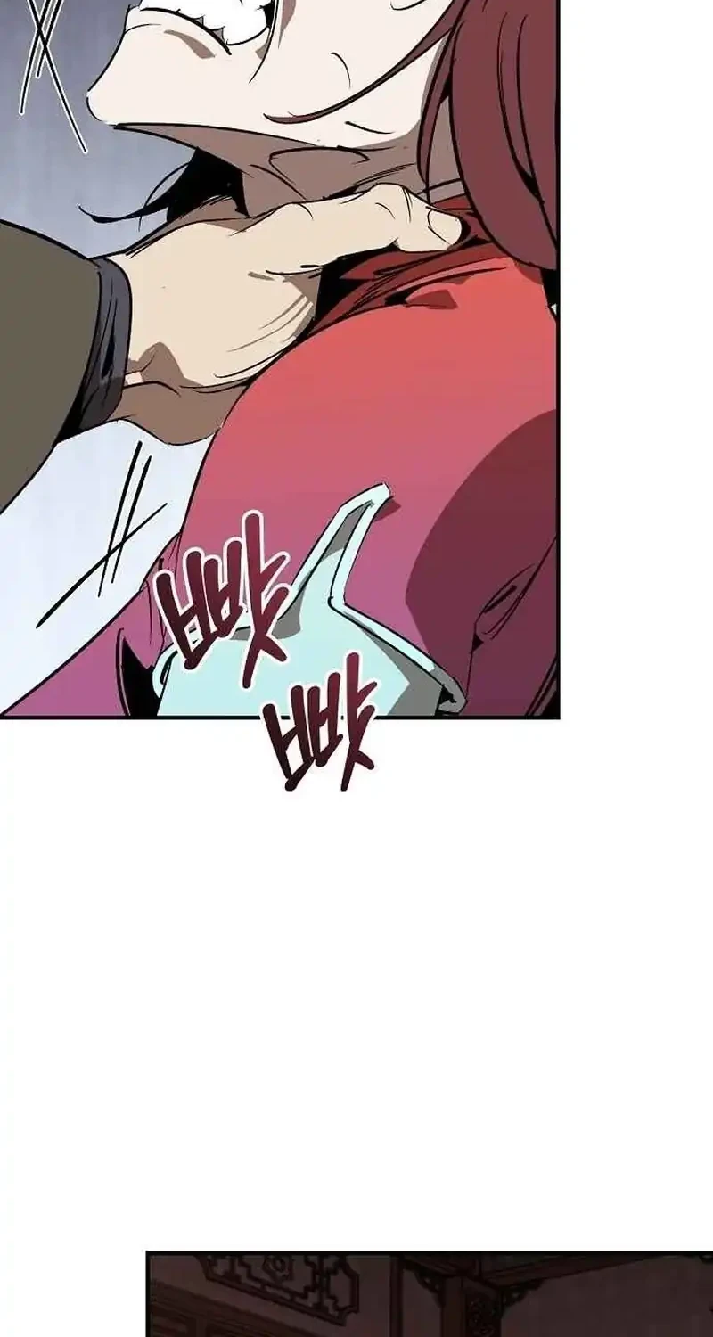 Martial Wild West Chapter 122 - halaman 72