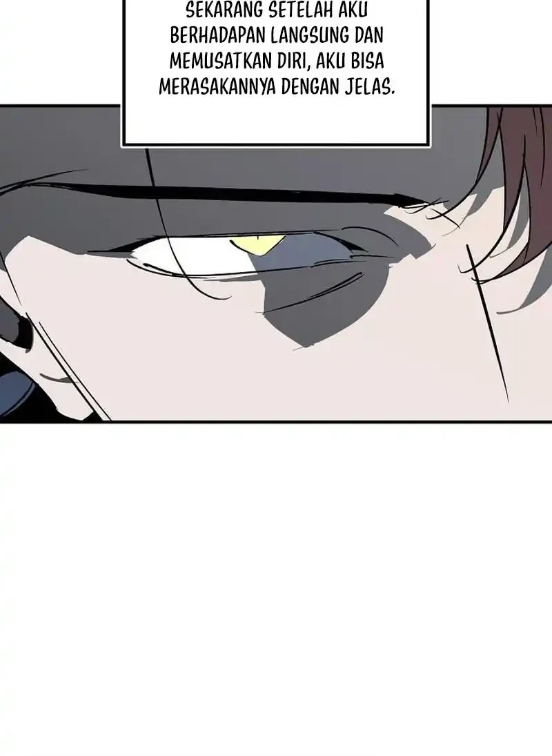 Martial Wild West Chapter 123 - halaman 11