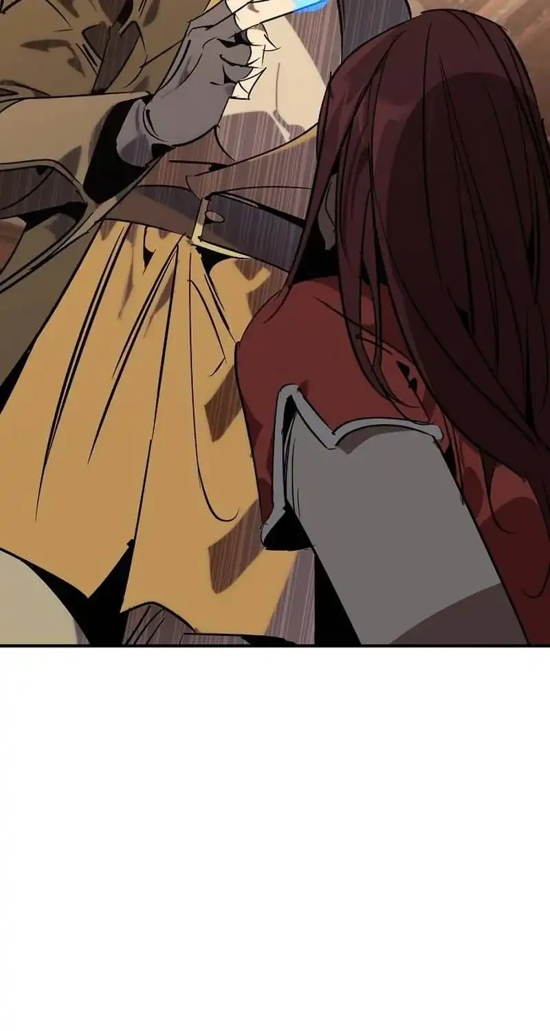 Martial Wild West Chapter 123 - halaman 27