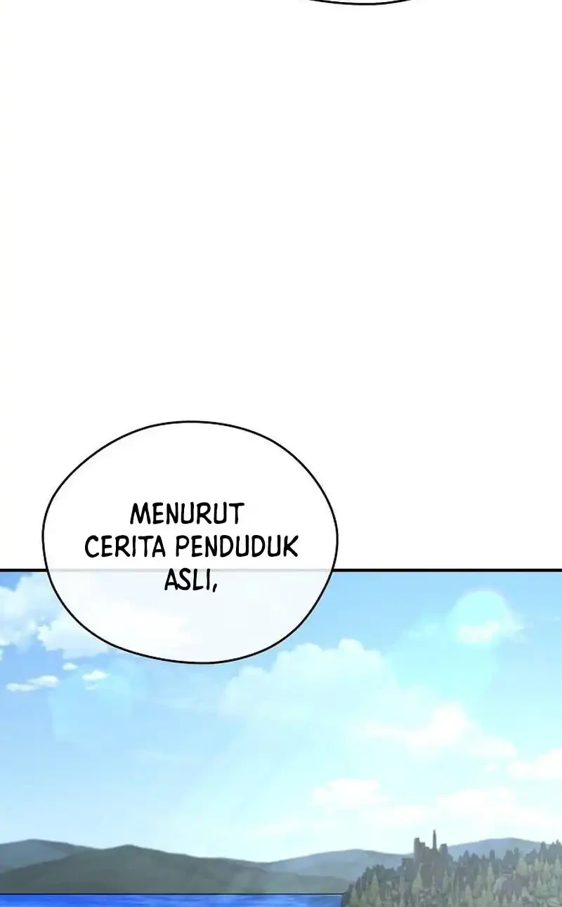 Martial Wild West Chapter 123 - halaman 34