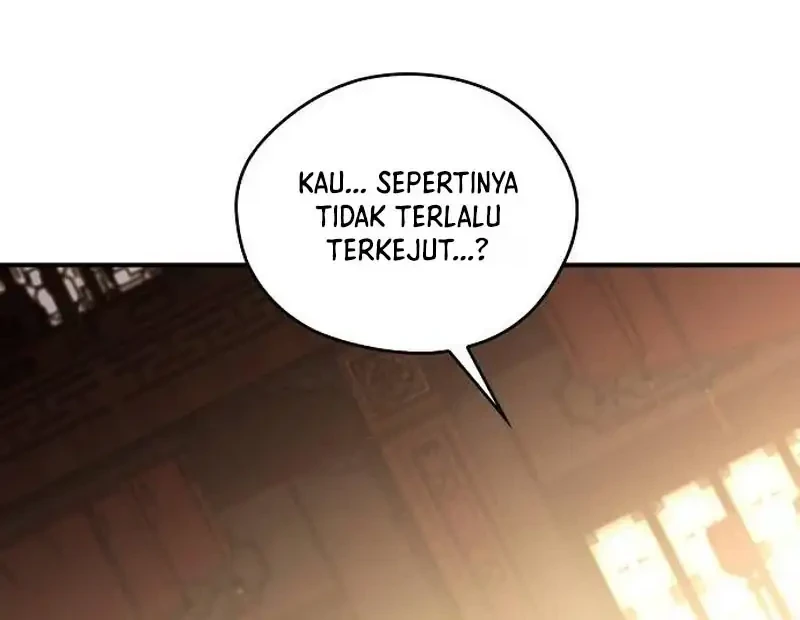 Martial Wild West Chapter 123 - halaman 49