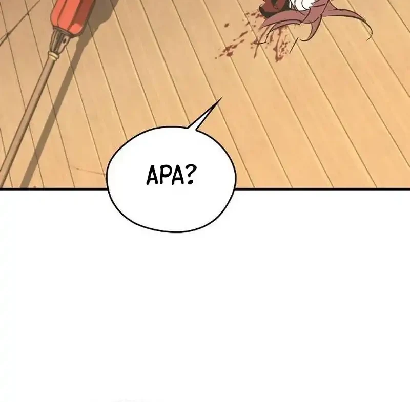 Martial Wild West Chapter 123 - halaman 57