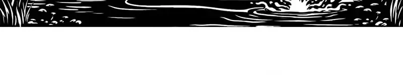 Martial Wild West Chapter 123 - halaman 69