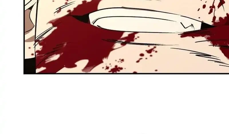 Martial Wild West Chapter 123 - halaman 71