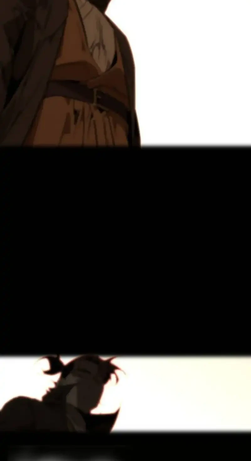 Martial Wild West Chapter 123 - halaman 81