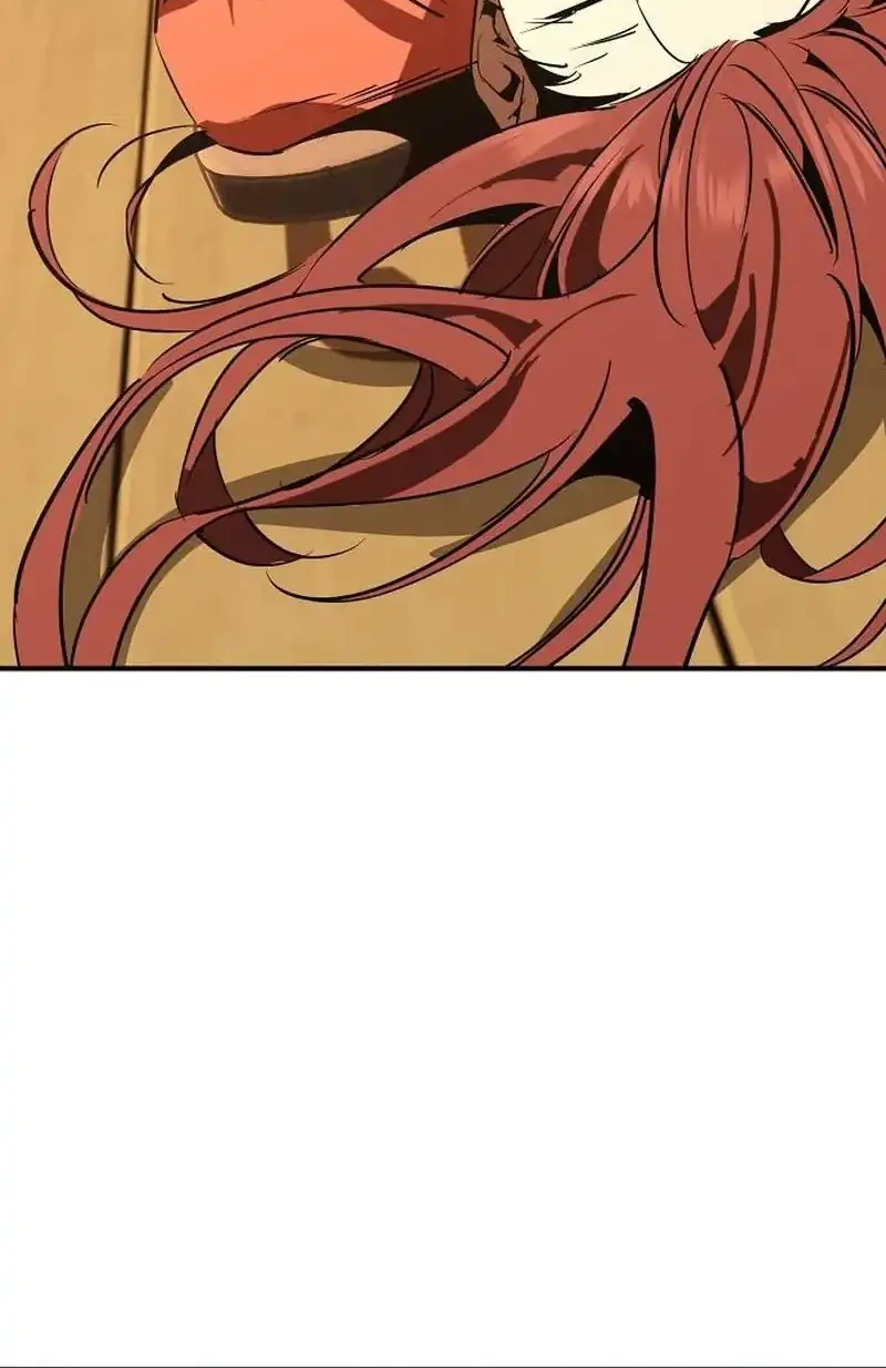 Martial Wild West Chapter 123 - halaman 83