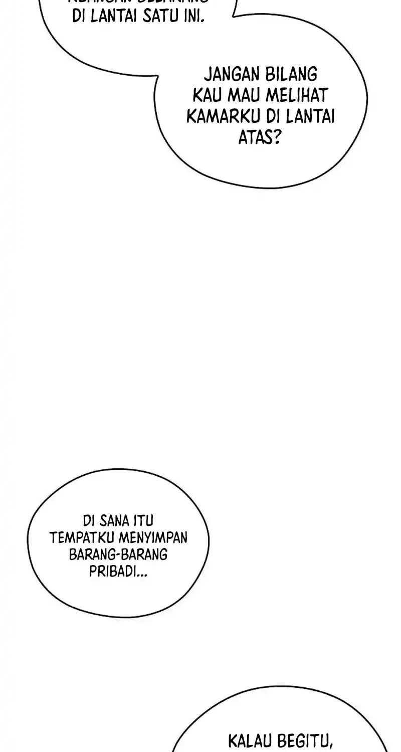 Martial Wild West Chapter 124 - halaman 52