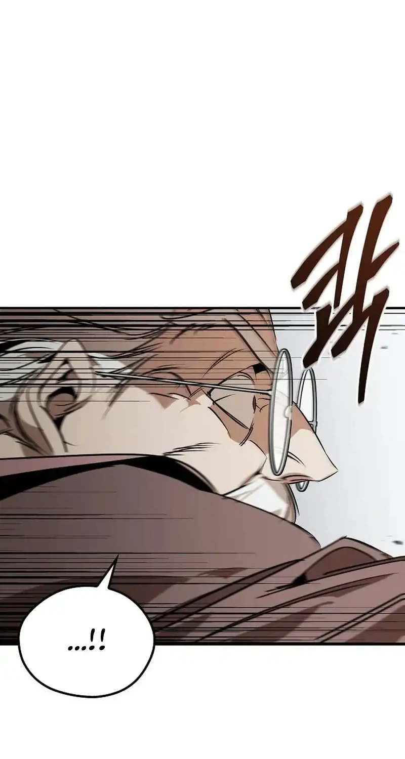 Martial Wild West Chapter 124 - halaman 56
