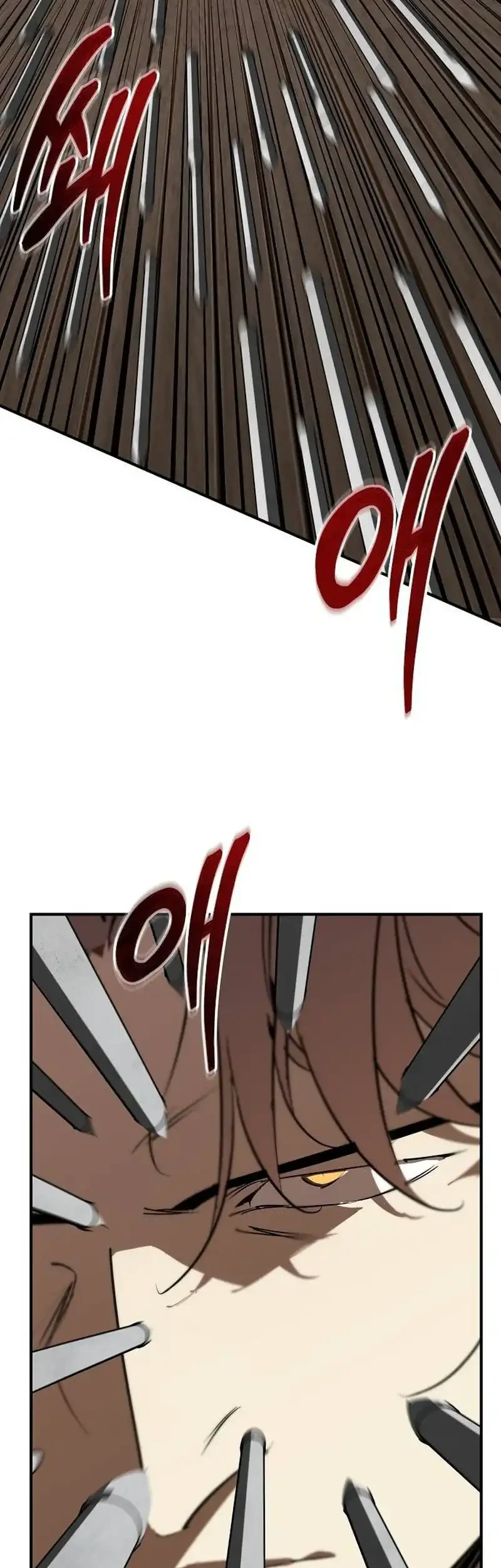 Martial Wild West Chapter 124 - halaman 63