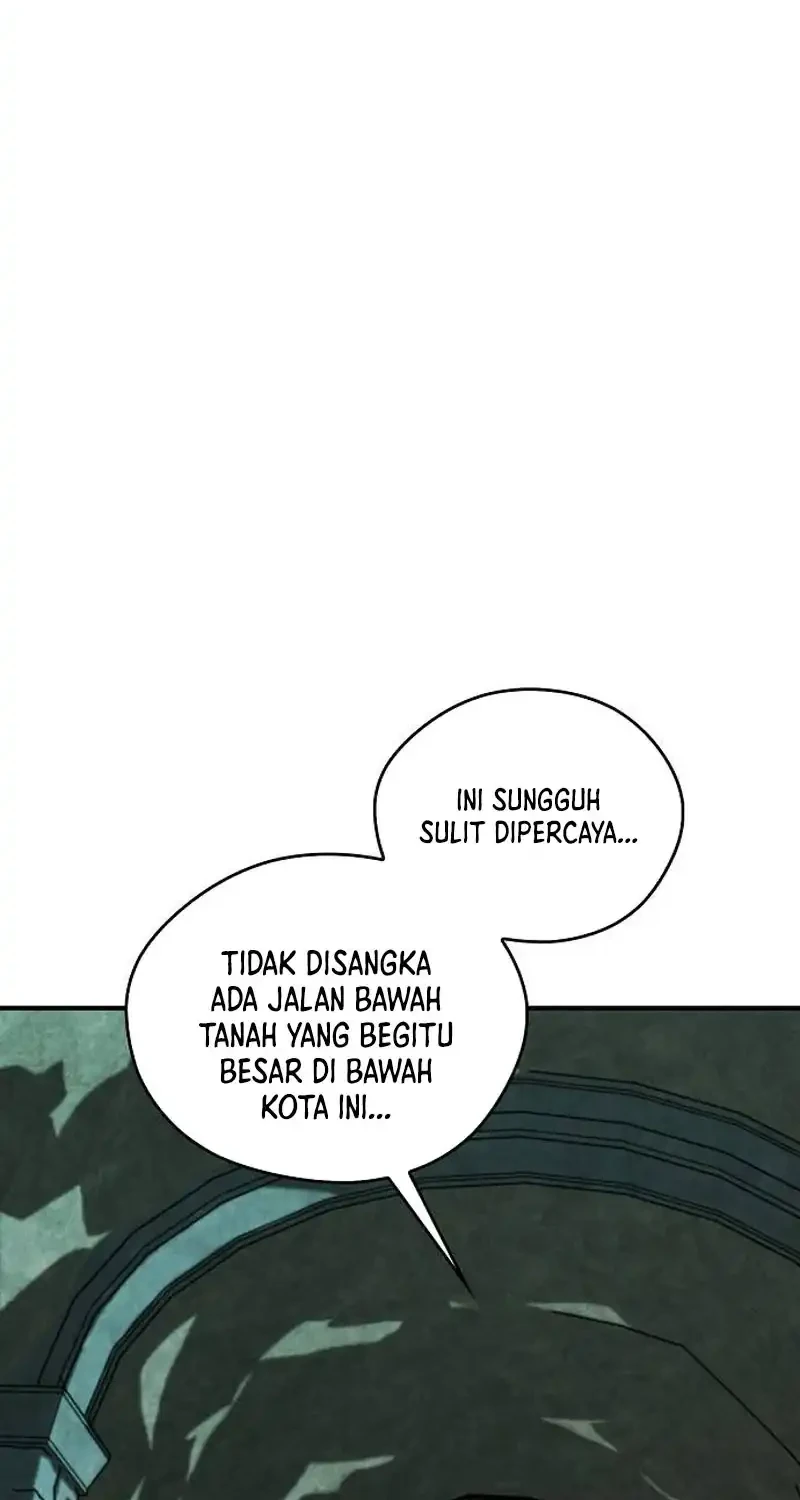 Martial Wild West Chapter 124 - halaman 78