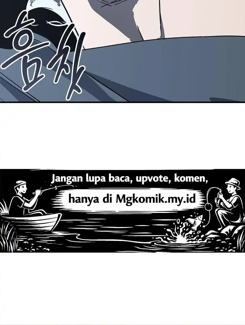 Martial Wild West Chapter 125 - halaman 100
