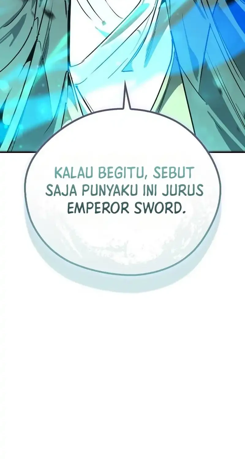 Martial Wild West Chapter 125 - halaman 102