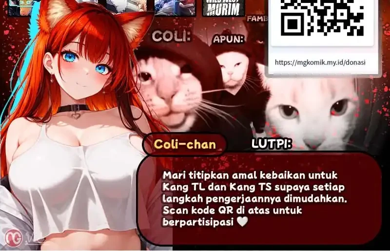 Martial Wild West Chapter 125 - halaman 105