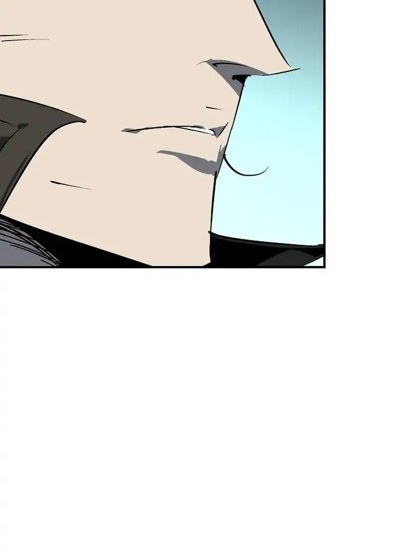 Martial Wild West Chapter 125 - halaman 22
