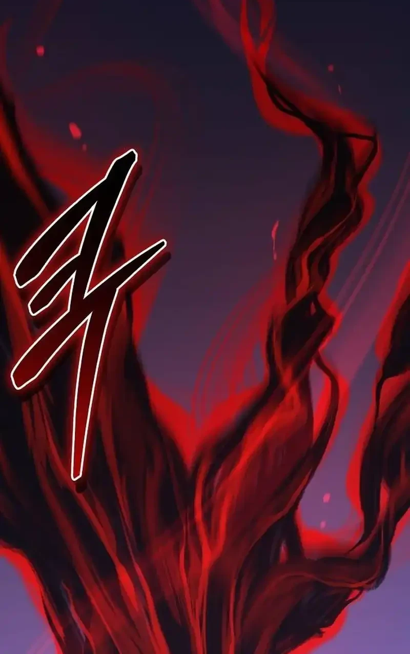 Martial Wild West Chapter 125 - halaman 31
