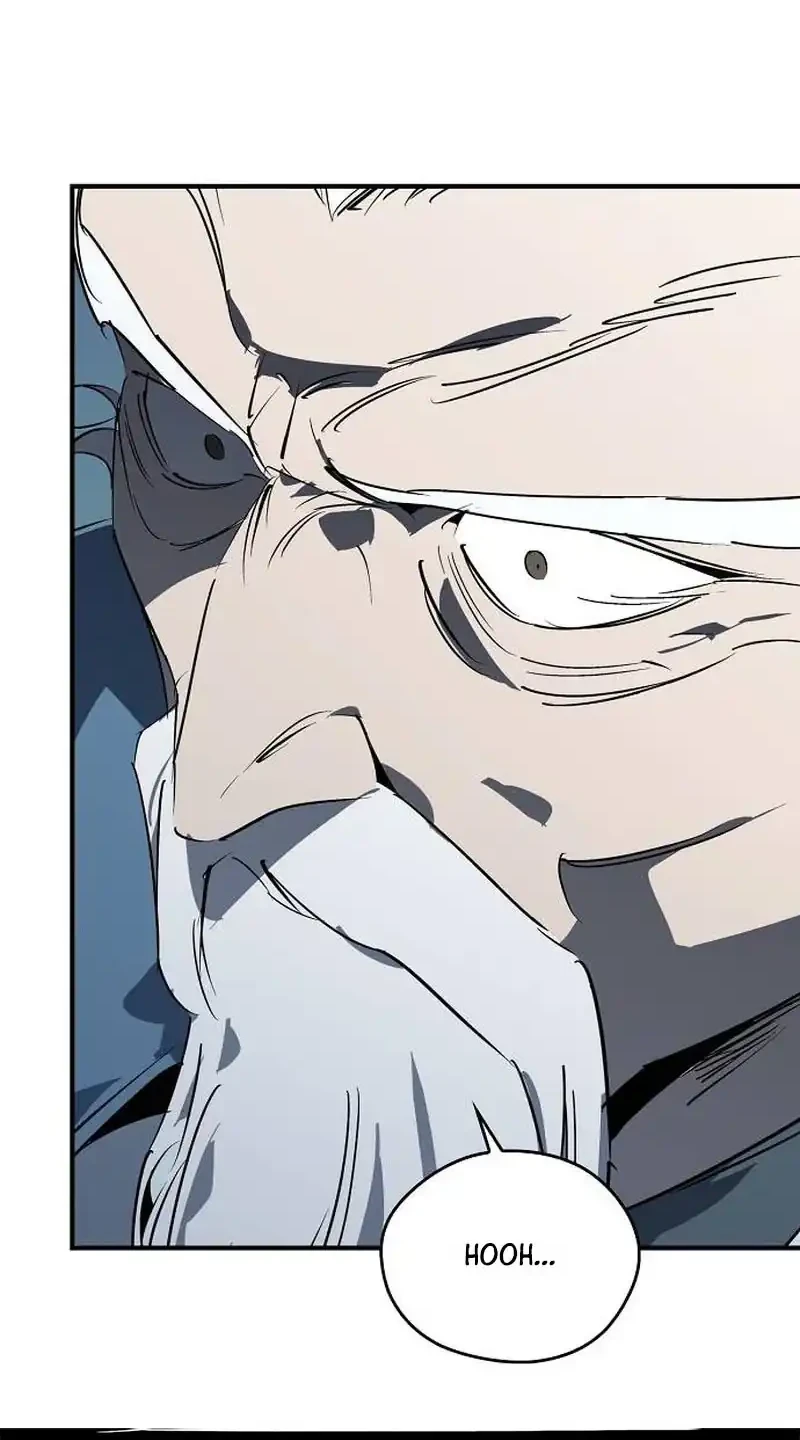 Martial Wild West Chapter 125 - halaman 39
