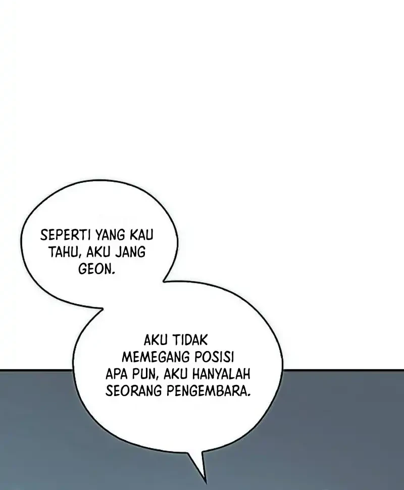 Martial Wild West Chapter 125 - halaman 42