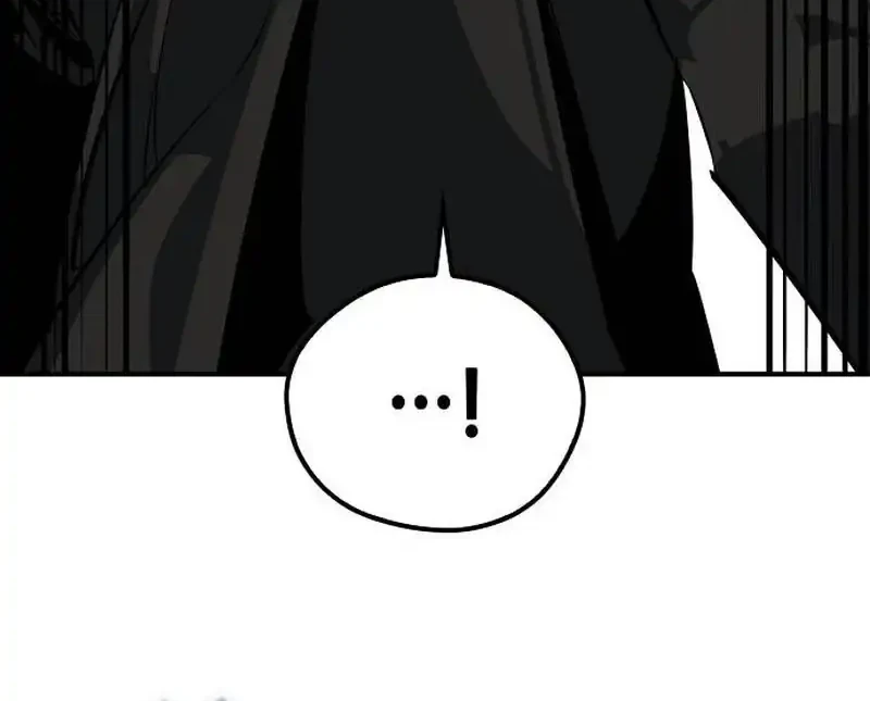 Martial Wild West Chapter 125 - halaman 65
