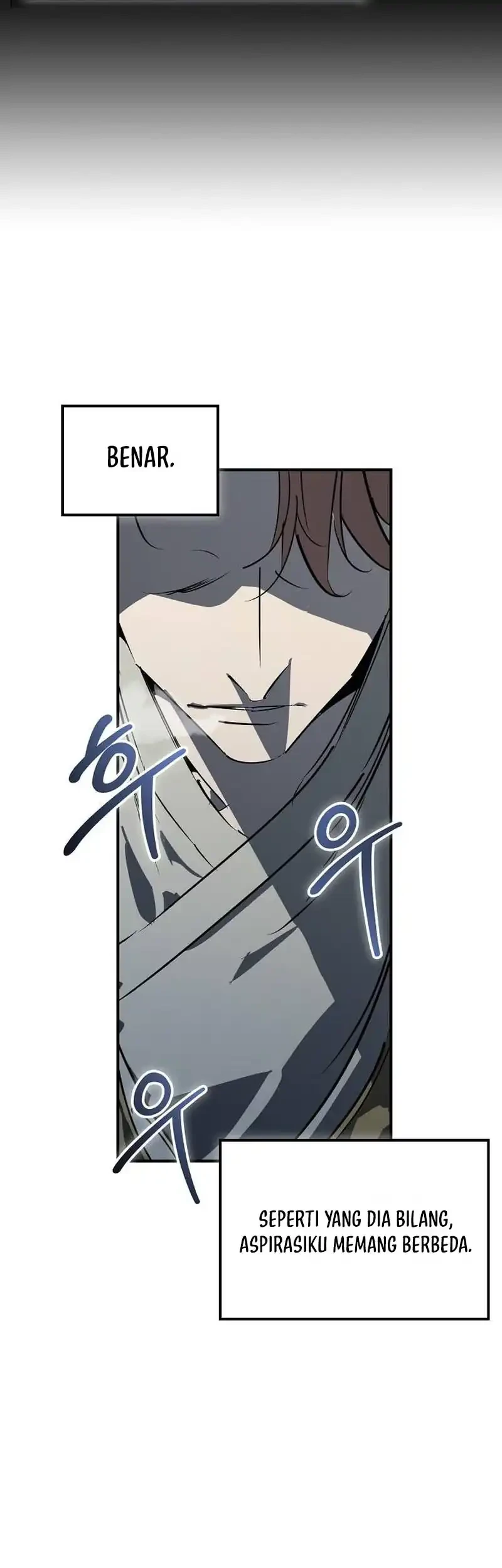 Martial Wild West Chapter 125 - halaman 95